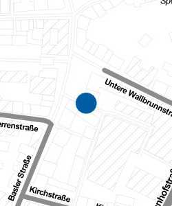 Vorschau: Karte von Alt Stazione