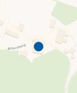 Vorschau: Karte von Breigenhof