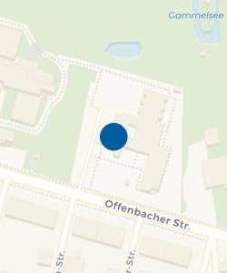 Vorschau: Karte von Freizeitbereich Friedrich-Fröbel-Schule