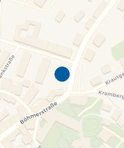 Vorschau: Karte von Wilhelmine Riedl