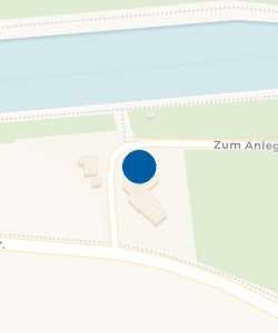 Vorschau: Karte von Zum frohen Ankerplatz