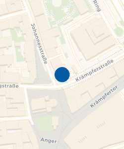 Vorschau: Karte von Studio FMB GmbH Planen + Einrichten