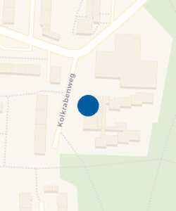 Vorschau: Karte von Realschule Bertha von Suttner