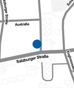 Vorschau: Karte von meine Volksbank Raiffeisenbank eG, Schloßberg
