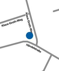Vorschau: Karte von Frank Schornstein Gebäudetechnik GmbH