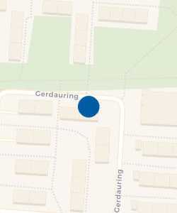 Vorschau: Karte von Techno - Leader -Hamburg PC Service