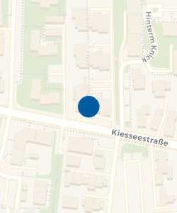 Vorschau: Karte von Christiane Köpps
