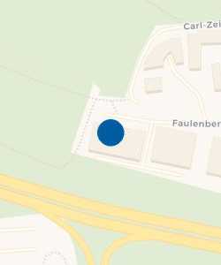 Vorschau: Karte von Louis Mega Shop Würzburg