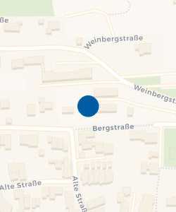 Vorschau: Karte von Weingut Wöhrle