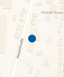 Vorschau: Karte von Schleusener GmbH & Co. KG