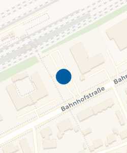 Vorschau: Karte von P+R Holzwickede Bf/Dortmund Airport