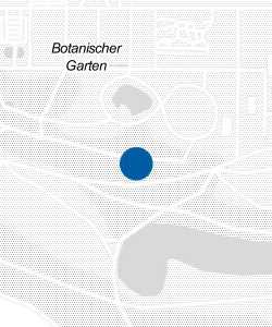 Vorschau: Karte von Park Schönfeld