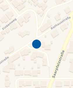 Vorschau: Karte von Autohaus Wunn