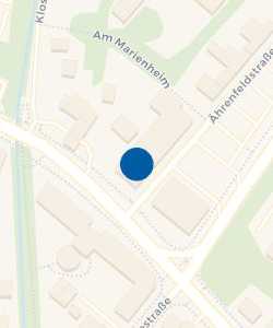 Vorschau: Karte von Autohaus Neumayr