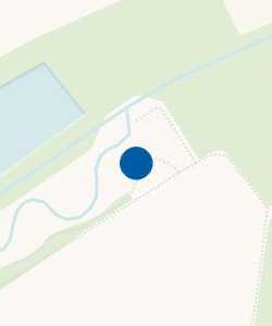 Vorschau: Karte von Wasserspielplatz Ebertsheim