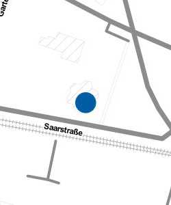 Vorschau: Karte von Städt. Kindergarten Sinzig II