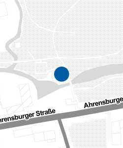Vorschau: Karte von Restaurant Zum Eichtalpark