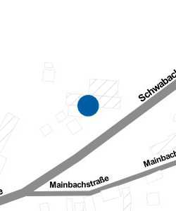 Vorschau: Karte von Götz GmbH Motorgeräte