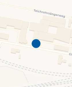 Vorschau: Karte von Engels & Fagel GmbH