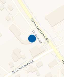 Vorschau: Karte von Autohaus Steinbrecher