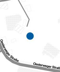 Vorschau: Karte von Grundschulverbund Peckeloh-Oesterweg/Hesselteich