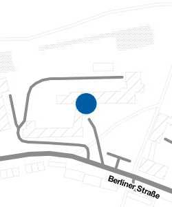 Vorschau: Karte von Grundschule Bremerhöhe/Graupenstraße