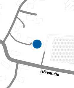Vorschau: Karte von Kindergarten Öhningen