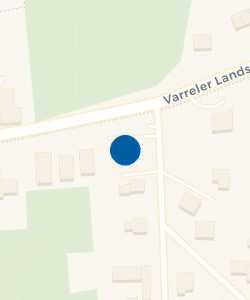 Vorschau: Karte von Kiosk Varrel