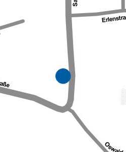 Vorschau: Karte von Raiffeisenbank Kreis Kelheim eG - Geschäftsstelle Hausen