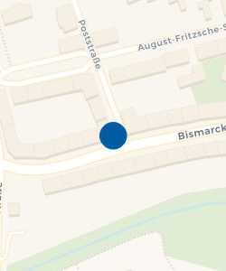 Vorschau: Karte von Fahrschule Ralf Fleischer