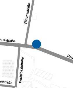 Vorschau: Karte von Mingolsheim Volksbank