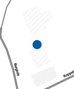 Vorschau: Karte von Hauptschule Petershagen