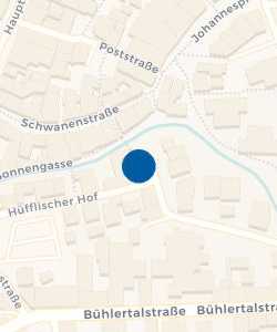 Vorschau: Karte von Bodega Bühlot