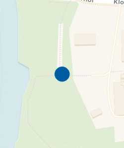 Vorschau: Karte von Informationstafel für Wasserwanderer: Kloster Bursfelde