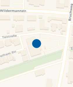 Vorschau: Karte von Sondermann