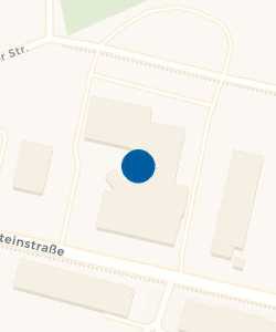 Vorschau: Karte von Brinkmann GmbH
