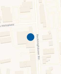 Vorschau: Karte von BMW Engelmeier
