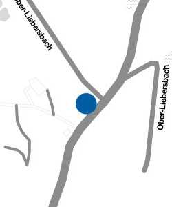 Vorschau: Karte von Stein Ortsgründung
