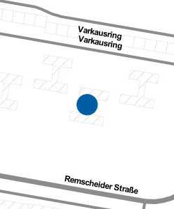 Vorschau: Karte von Integrative und heilpädagogische Kita „Regenbogenhaus“