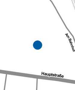 Vorschau: Karte von KiTa Friedrich Fröbel