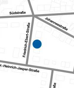 Vorschau: Karte von kunstportal
