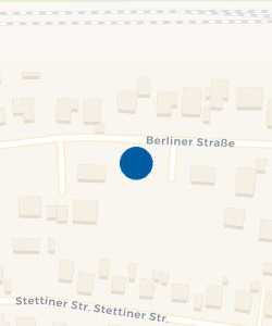 Vorschau: Karte von Stefan Torster Heizungs- und Sanitärinstallation