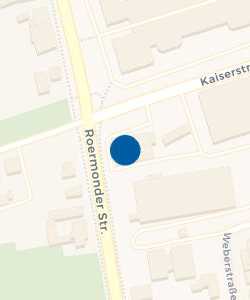 Vorschau: Karte von point S Reifen-Center