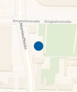 Vorschau: Karte von Pit Stop Systempartner GmbH