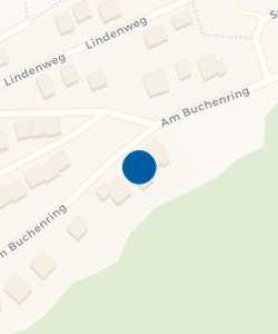 Vorschau: Karte von Activa Grundbesitz GmbH