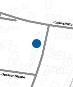 Vorschau: Karte von Meike Husta