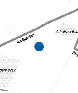 Vorschau: Karte von Staatliches Förderzentrum "Pestalozzischule"