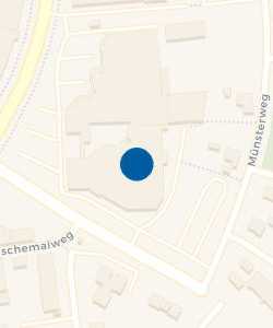 Vorschau: Karte von Steinhoffs Riga-Apotheke oHG