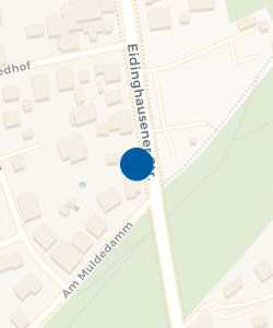 Vorschau: Karte von Versicherungsschmiede24.de - Nils Hermsmeier-Pollheide