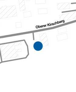 Vorschau: Karte von Häckerstube